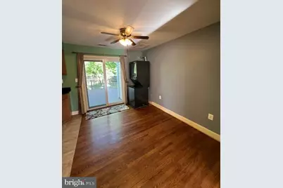 25 Kemper Avenue, Westminster, MD 21157 - Photo 19