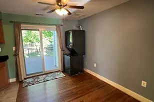 25 Kemper Ave, Westminster, MD 21157 - Photo 19