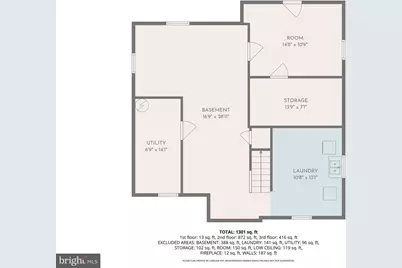 25 Kemper Avenue, Westminster, MD 21157 - Photo 67