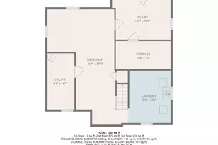 25 Kemper Ave, Westminster, MD 21157 - Photo 67
