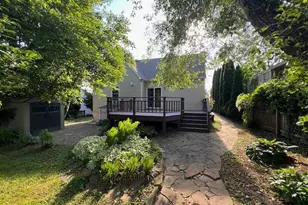 25 Kemper Ave, Westminster, MD 21157 - Photo 3