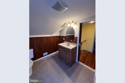 25 Kemper Avenue, Westminster, MD 21157 - Photo 55