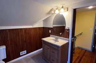 25 Kemper Ave, Westminster, MD 21157 - Photo 55