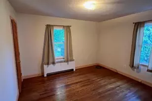 25 Kemper Ave, Westminster, MD 21157 - Photo 23