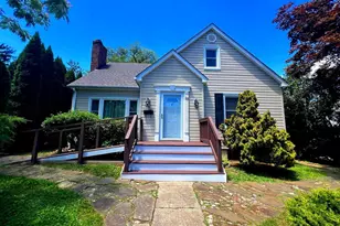 25 Kemper Ave, Westminster, MD 21157 - Photo 1