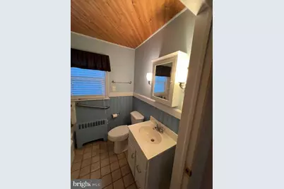 25 Kemper Avenue, Westminster, MD 21157 - Photo 27