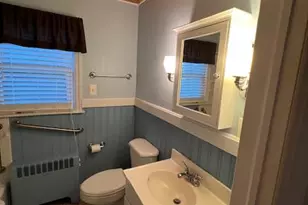 25 Kemper Ave, Westminster, MD 21157 - Photo 27