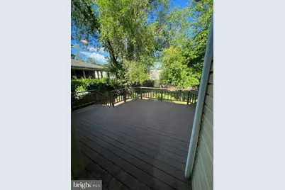 25 Kemper Avenue, Westminster, MD 21157 - Photo 31