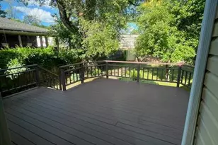 25 Kemper Ave, Westminster, MD 21157 - Photo 31