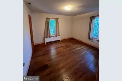 25 Kemper Avenue, Westminster, MD 21157 - Photo 35