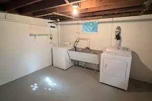 25 Kemper Ave, Westminster, MD 21157 - Photo 57