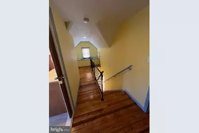 25 Kemper Avenue, Westminster, MD 21157 - Photo 31