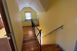 25 Kemper Ave, Westminster, MD 21157 - Photo 31