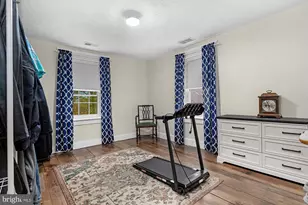 2100 Blacks School House Rd, Taneytown, MD 21787 - Photo 27
