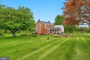 2100 Blacks School House Rd, Taneytown, MD 21787 - Photo 31