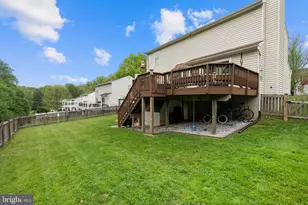 4532 Whetstone Ct, Hampstead, MD 21074 - Photo 41