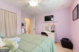 4532 Whetstone Ct, Hampstead, MD 21074 - Photo 29