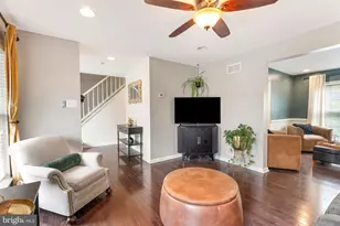 4532 Whetstone Ct, Hampstead, MD 21074 - Photo 9