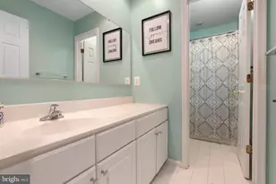 4532 Whetstone Ct, Hampstead, MD 21074 - Photo 27