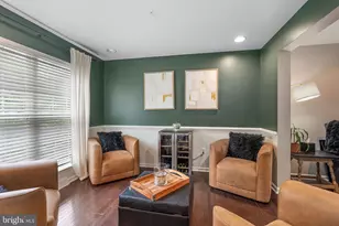 4532 Whetstone Ct, Hampstead, MD 21074 - Photo 11