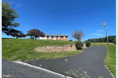 3111 Eckard Road, Westminster, MD 21157 - Photo 5