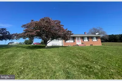 3111 Eckard Road, Westminster, MD 21157 - Photo 7