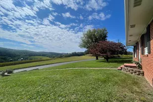 3111 Eckard Rd, Westminster, MD 21157 - Photo 3