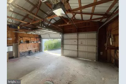 3111 Eckard Road, Westminster, MD 21157 - Photo 15
