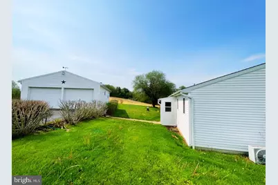 3111 Eckard Road, Westminster, MD 21157 - Photo 11