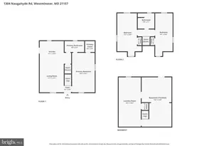 1304 Naugahyde Rd, Westminster, MD 21157 - Photo 33