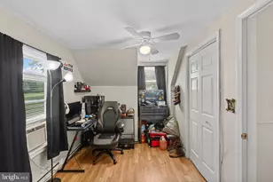 1304 Naugahyde Rd, Westminster, MD 21157 - Photo 25