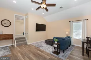 3046 Sykesville Rd, Westminster, MD 21157 - Photo 67