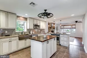 3046 Sykesville Rd, Westminster, MD 21157 - Photo 39