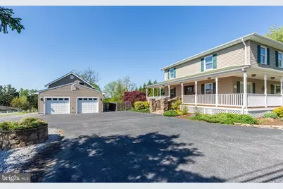 3046 Sykesville Road, Westminster, MD 21157 - Photo 3