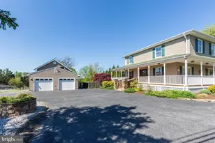 3046 Sykesville Rd, Westminster, MD 21157 - Photo 3