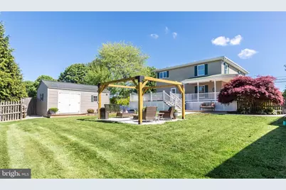3046 Sykesville Road, Westminster, MD 21157 - Photo 19