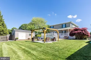 3046 Sykesville Rd, Westminster, MD 21157 - Photo 19