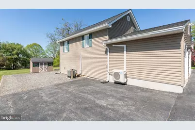 3046 Sykesville Road, Westminster, MD 21157 - Photo 7