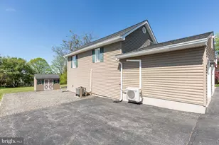 3046 Sykesville Rd, Westminster, MD 21157 - Photo 7