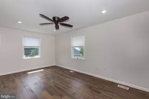 3046 Sykesville Rd, Westminster, MD 21157 - Photo 55