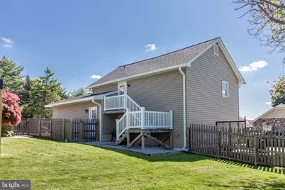 3046 Sykesville Road, Westminster, MD 21157 - Photo 9