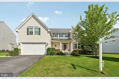 338 Meadow Creek Drive, Westminster, MD 21158 - Photo 1