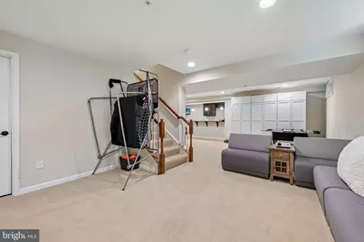 338 Meadow Creek Drive, Westminster, MD 21158 - Photo 39