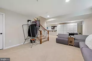 338 Meadow Creek Dr, Westminster, MD 21158 - Photo 39