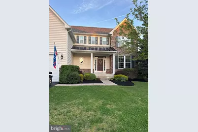 338 Meadow Creek Drive, Westminster, MD 21158 - Photo 1