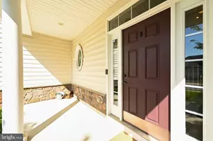 338 Meadow Creek Dr, Westminster, MD 21158 - Photo 7