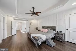 338 Meadow Creek Dr, Westminster, MD 21158 - Photo 27