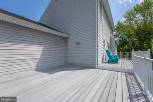 1411 Copper Beech Ct, Eldersburg, MD 21784 - Photo 47