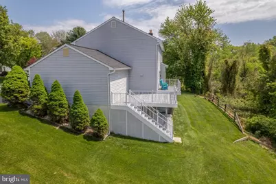 1411 Copper Beech Court, Eldersburg, MD 21784 - Photo 49
