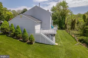 1411 Copper Beech Ct, Eldersburg, MD 21784 - Photo 49